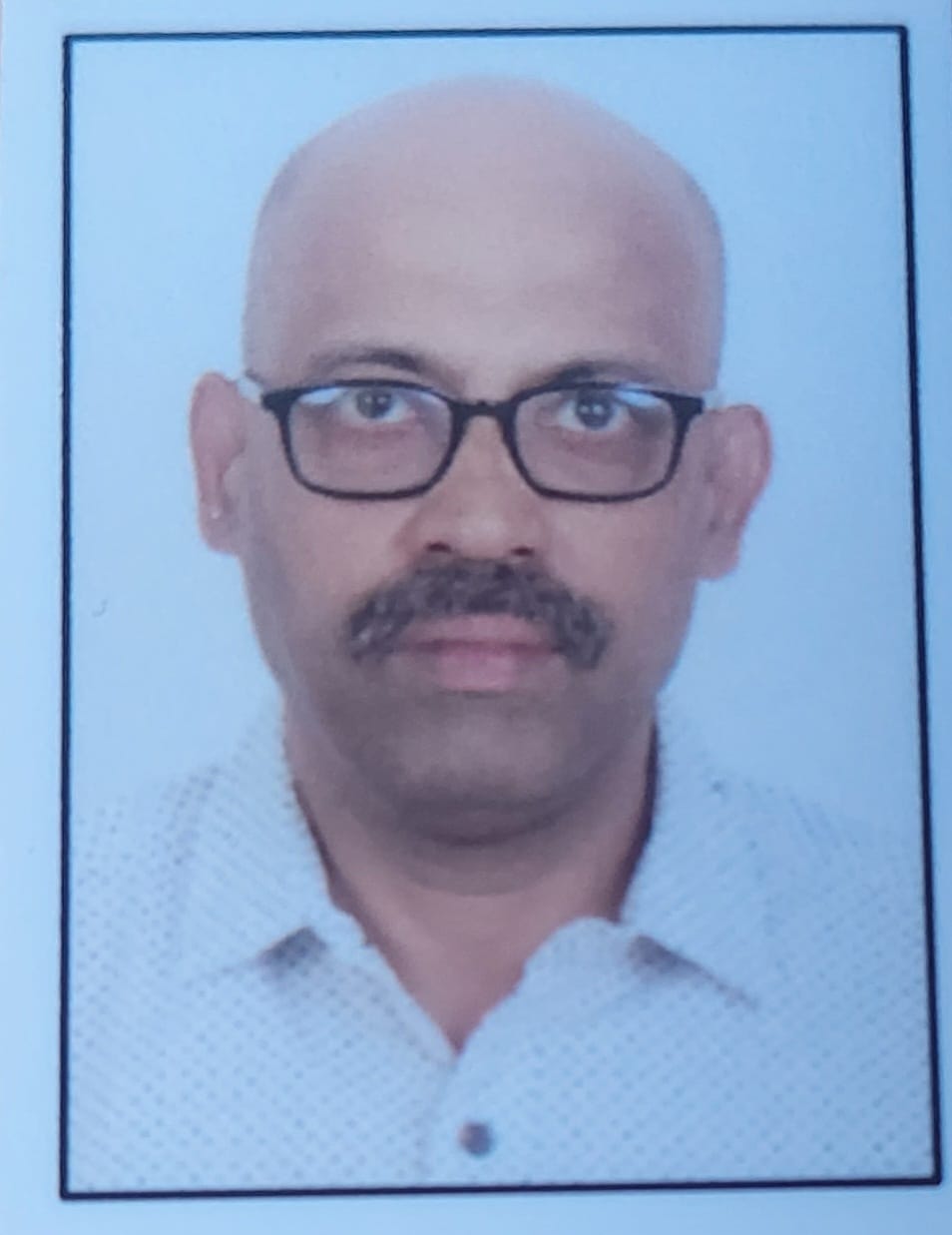 Official Photo