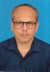 Official Photo