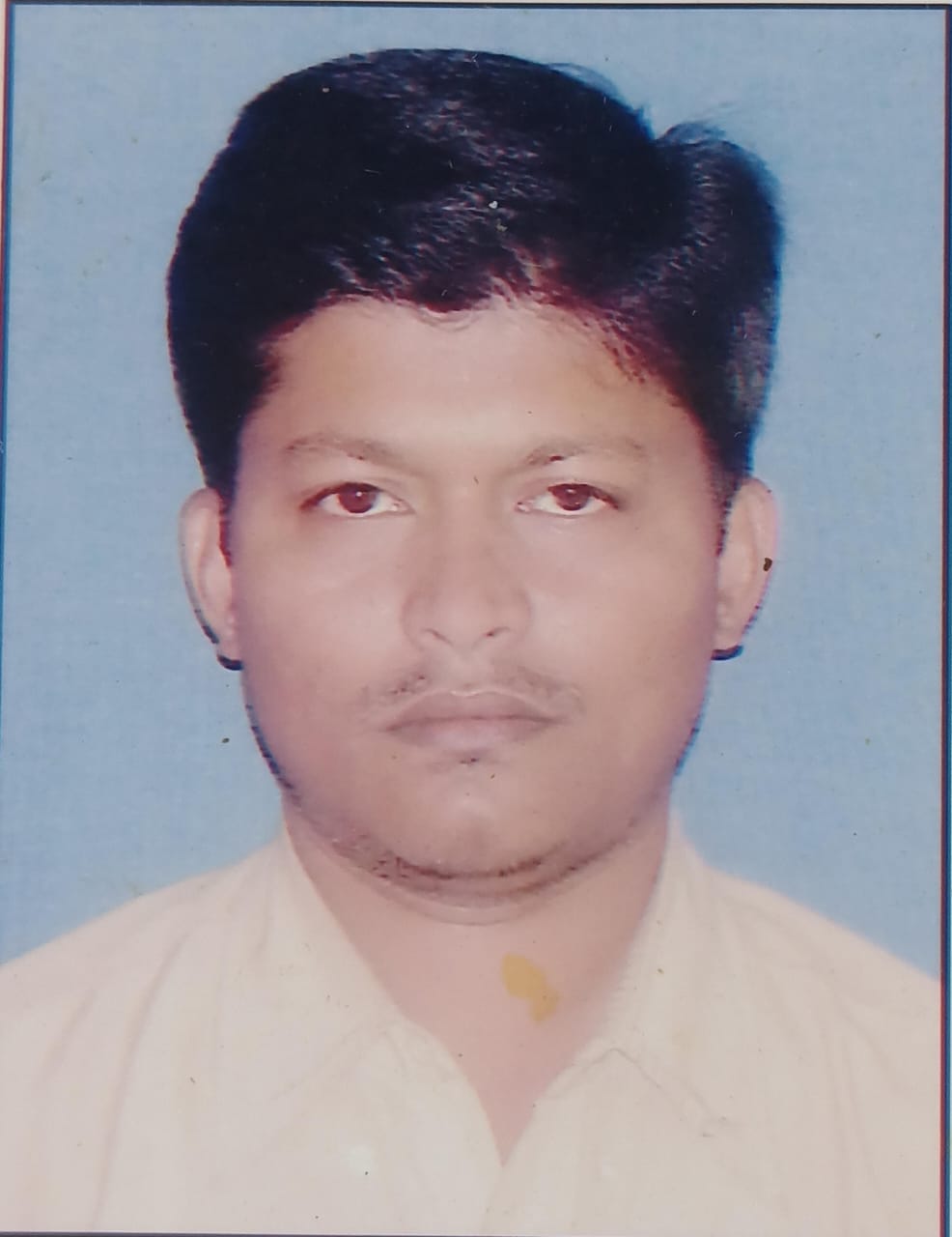 Official Photo