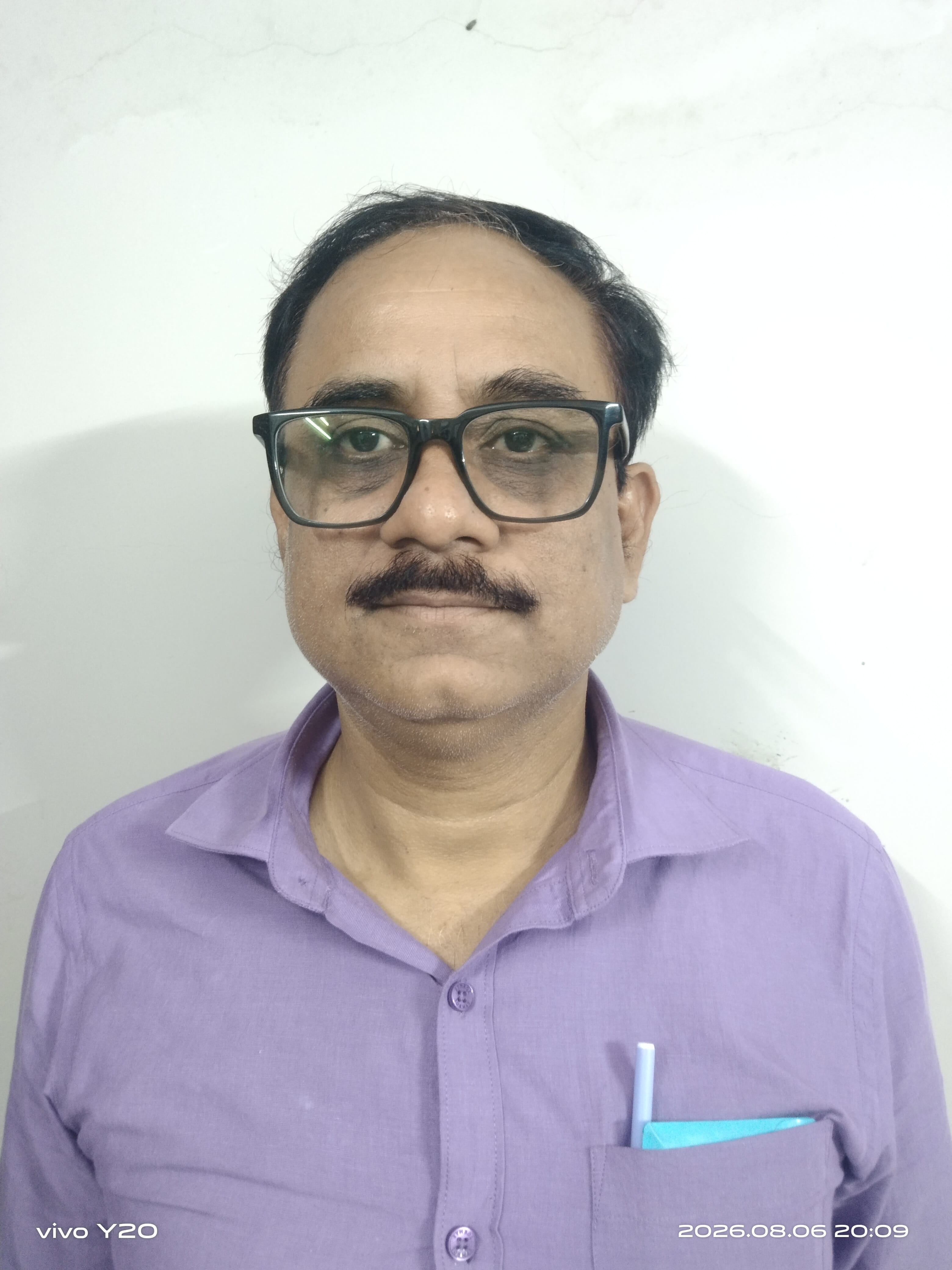 Official Photo