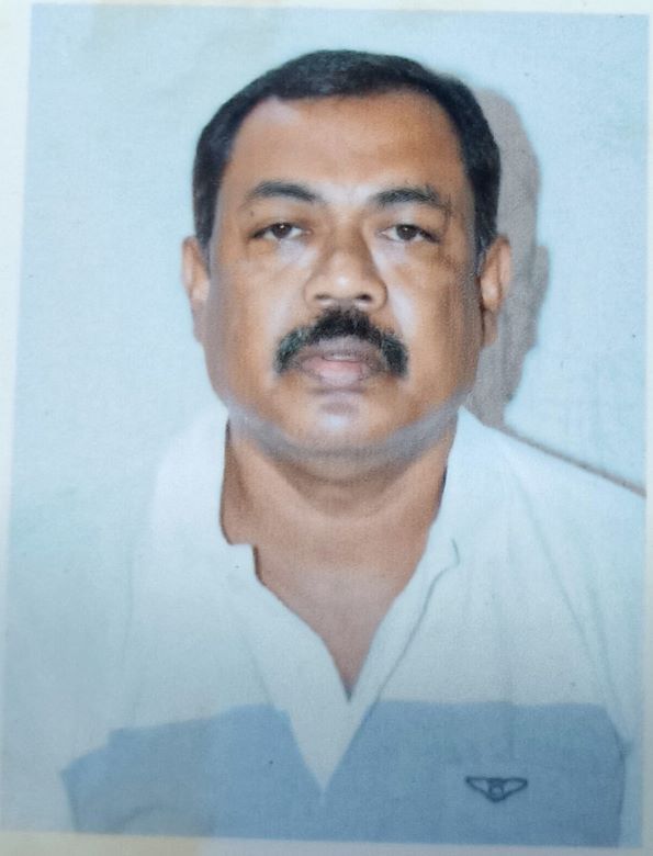 Official Photo