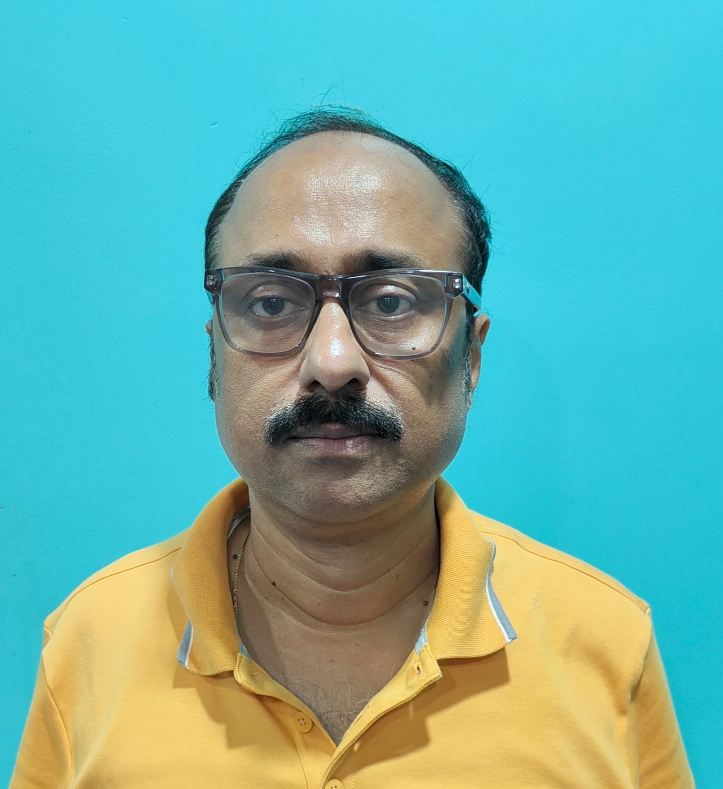 Official Photo