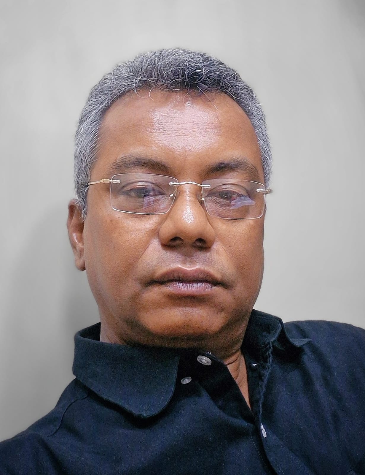 Official Photo