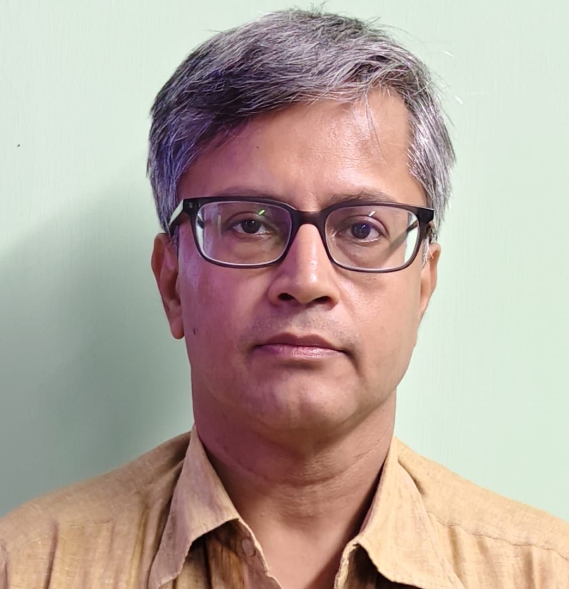 Official Photo