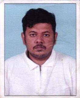 Official Photo