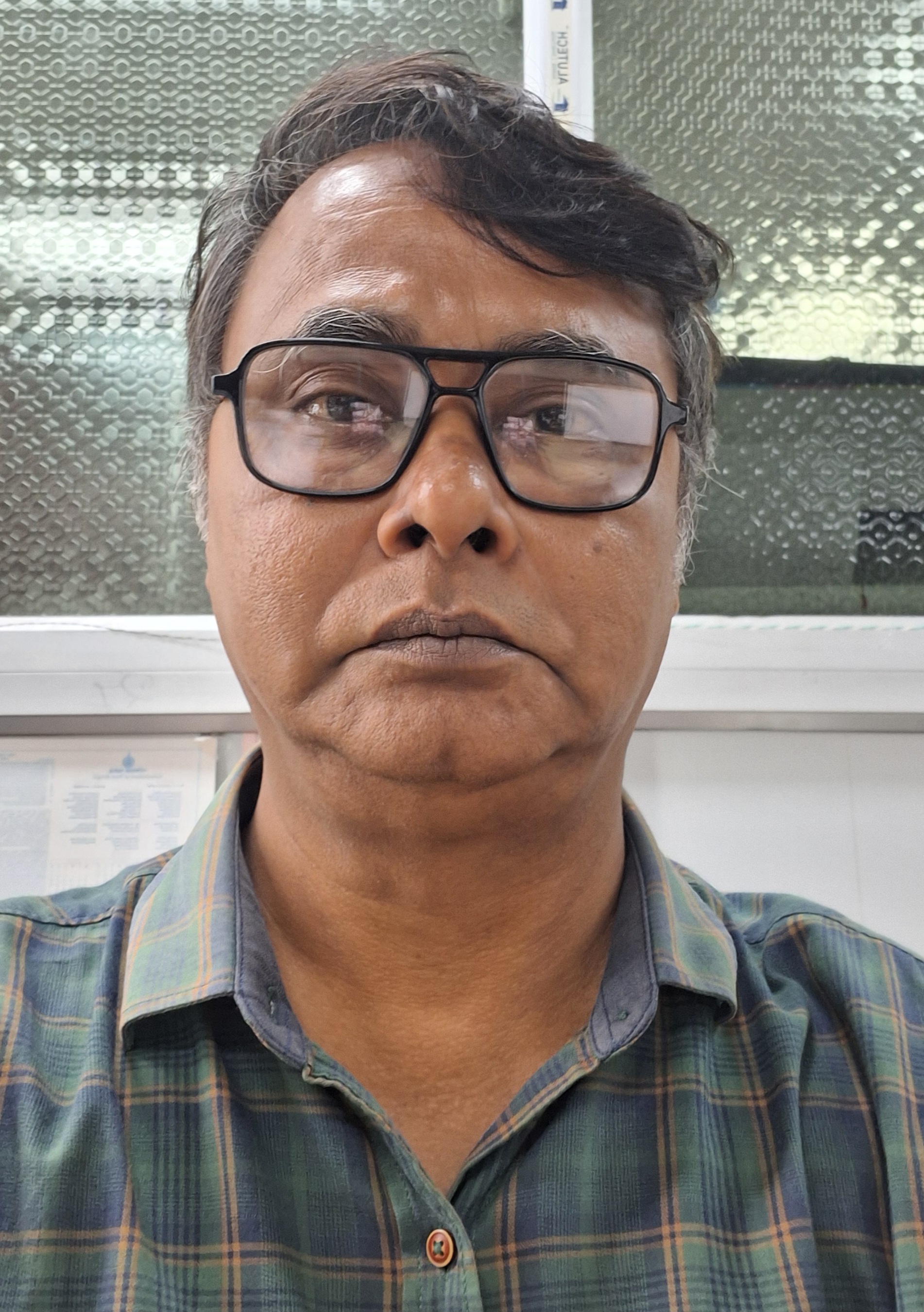 Official Photo