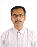 Official Photo