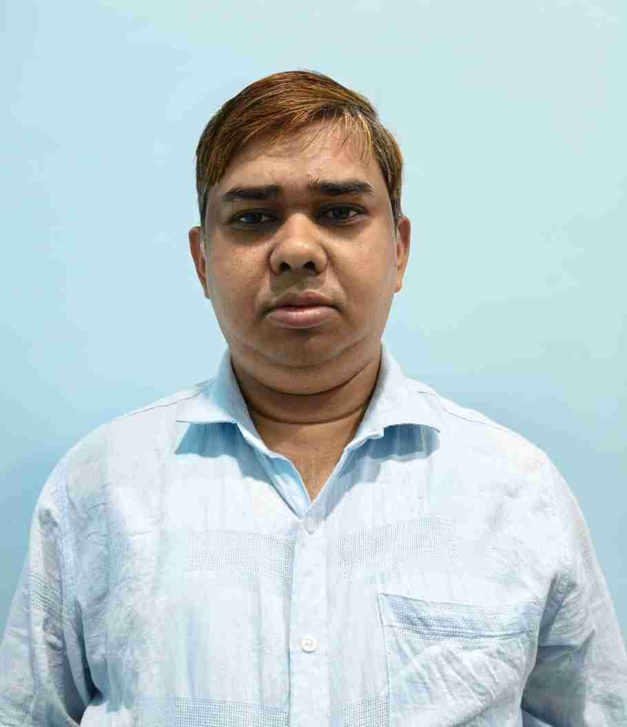 Official Photo
