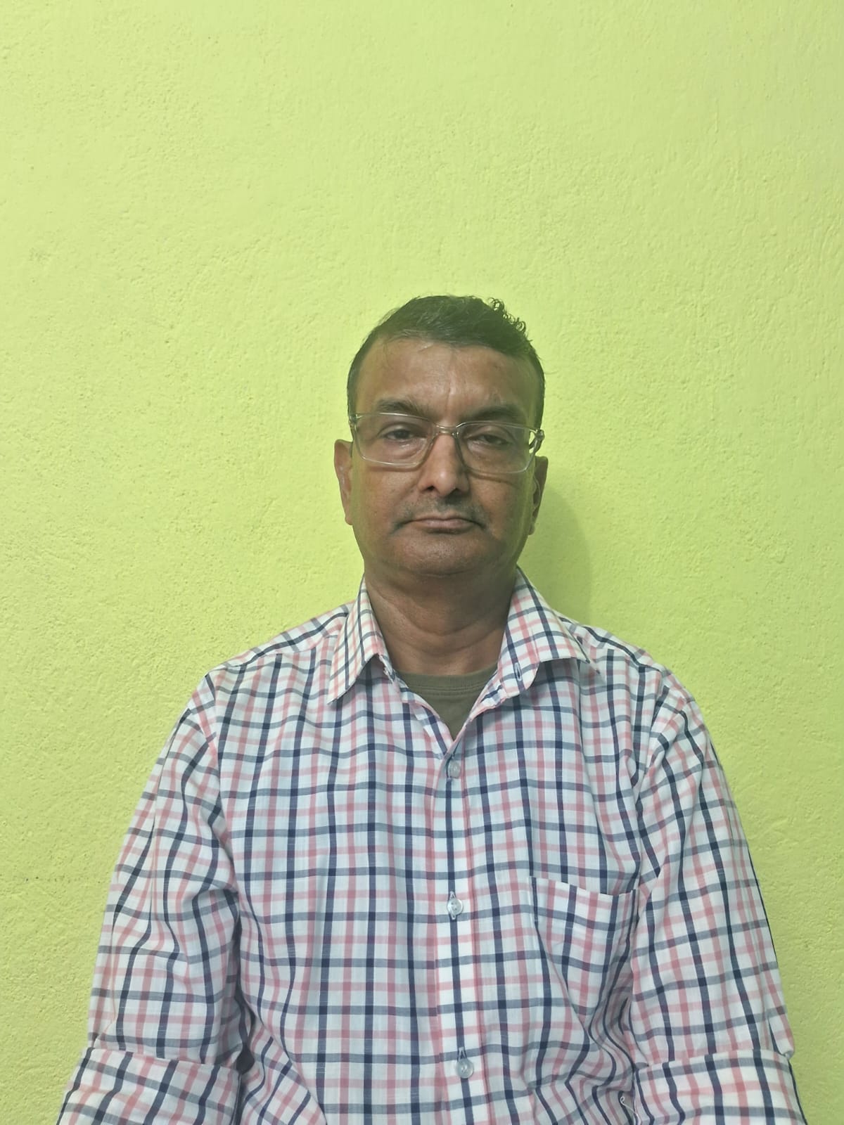 Official Photo