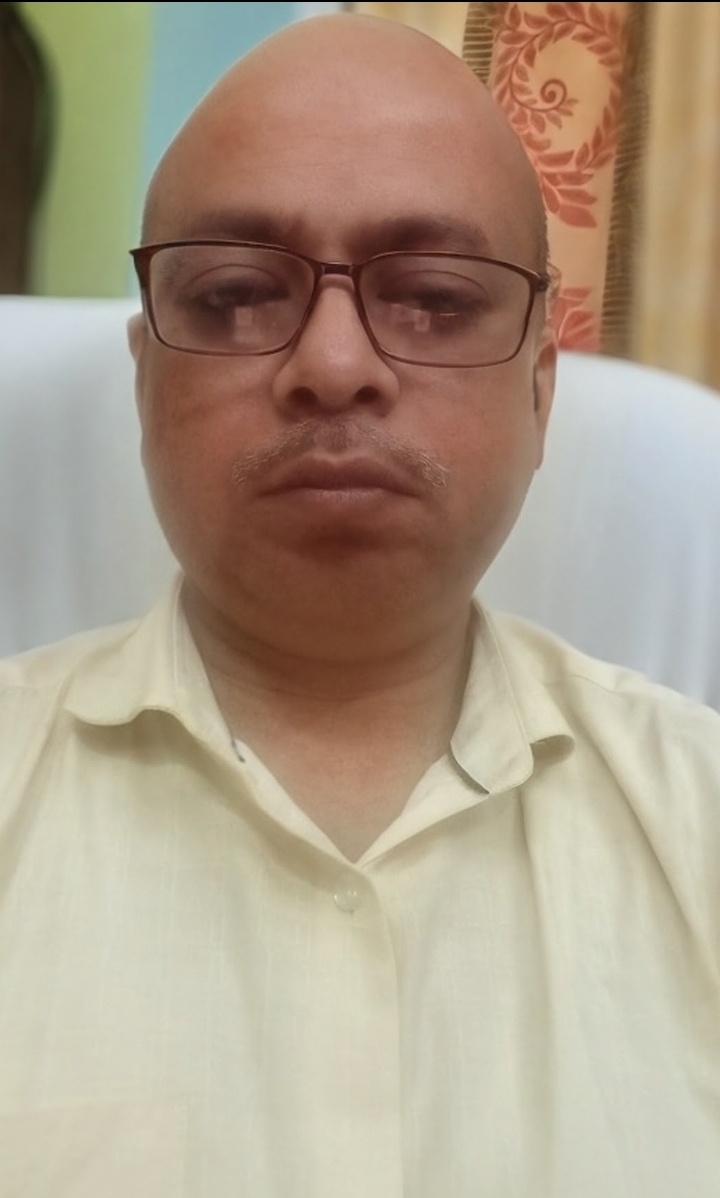 Official Photo