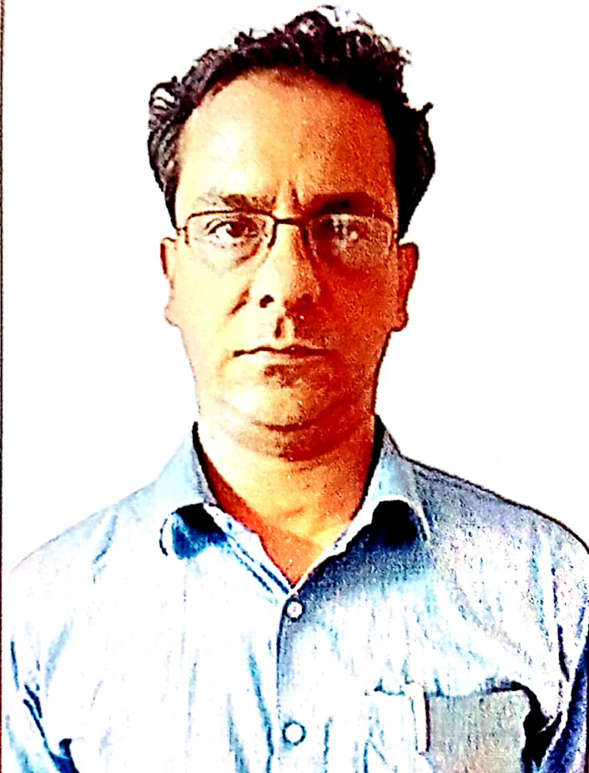 Official Photo