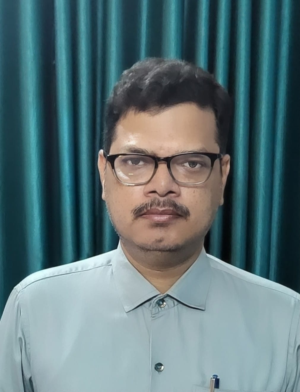 Official Photo