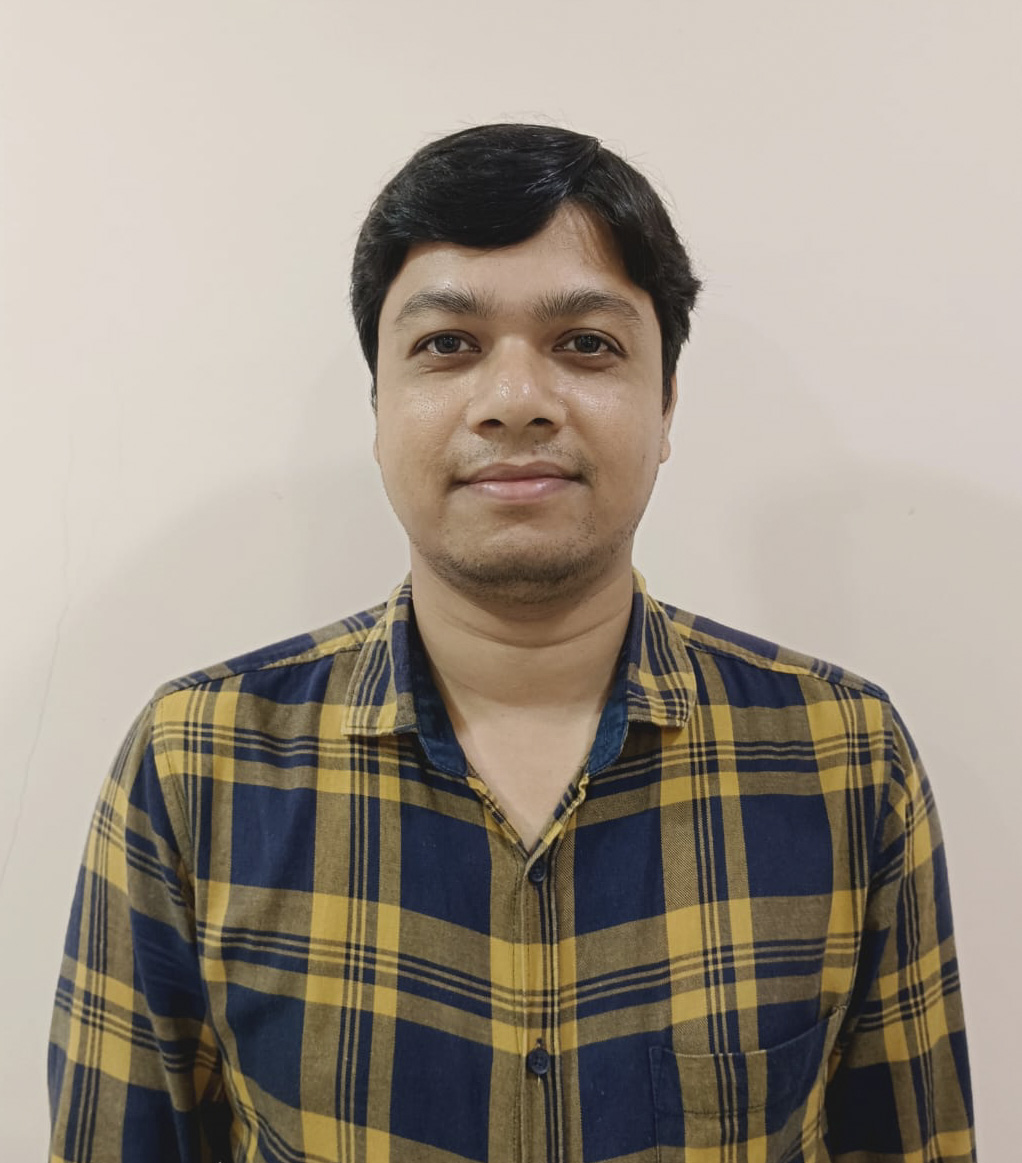 Official Photo