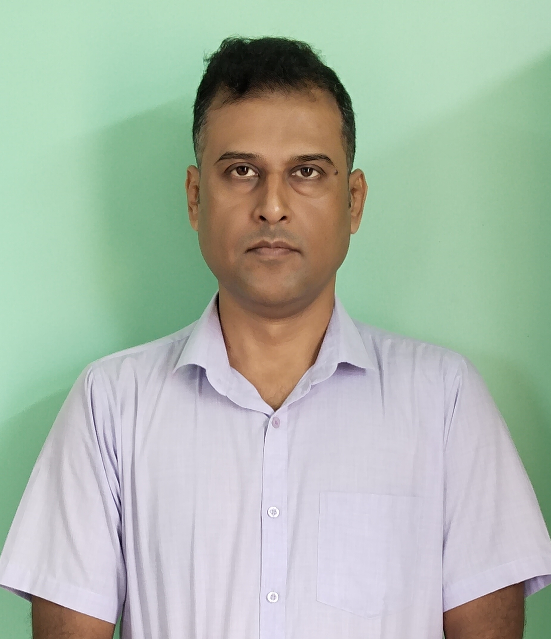 Official Photo