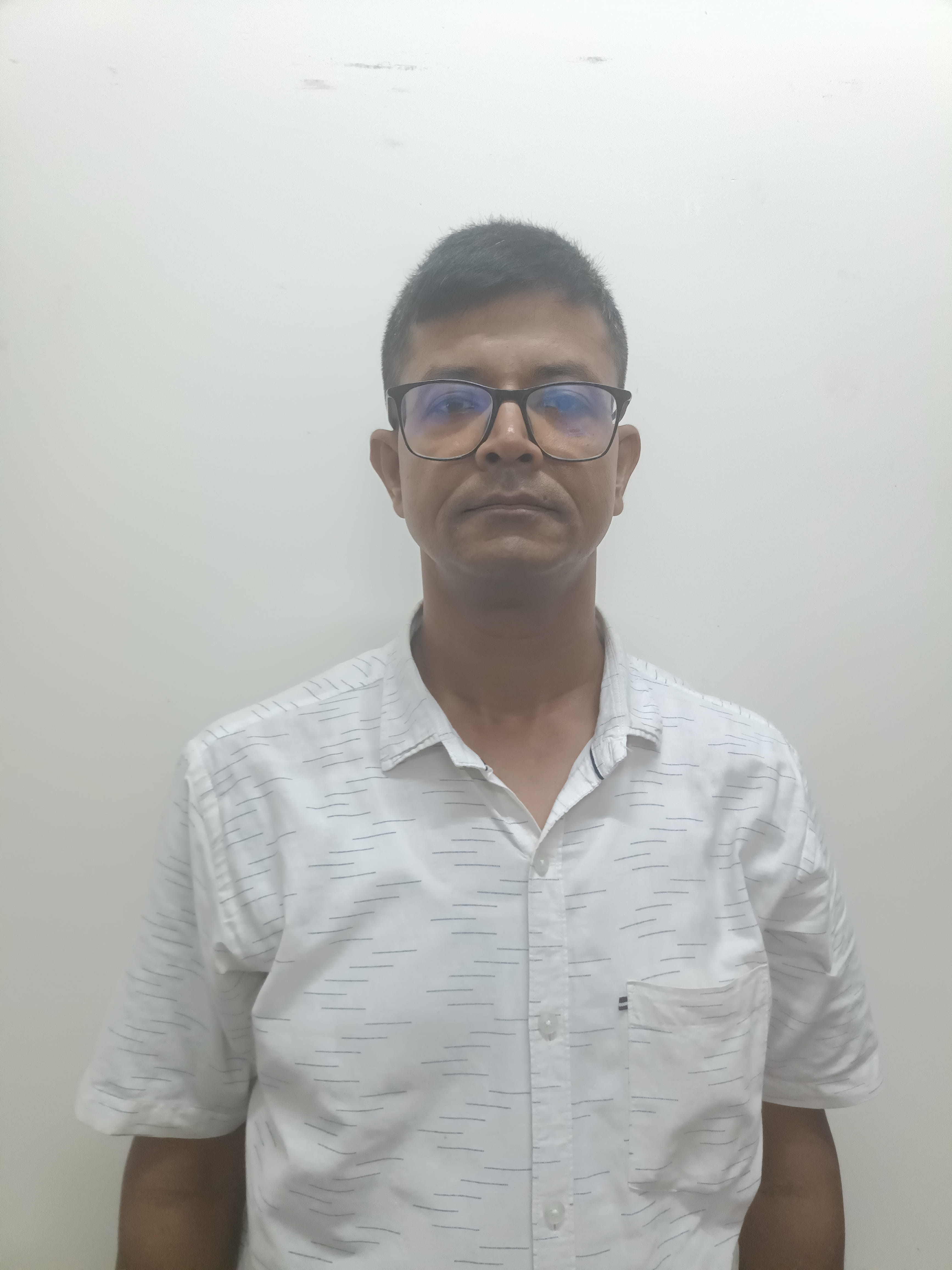 Official Photo