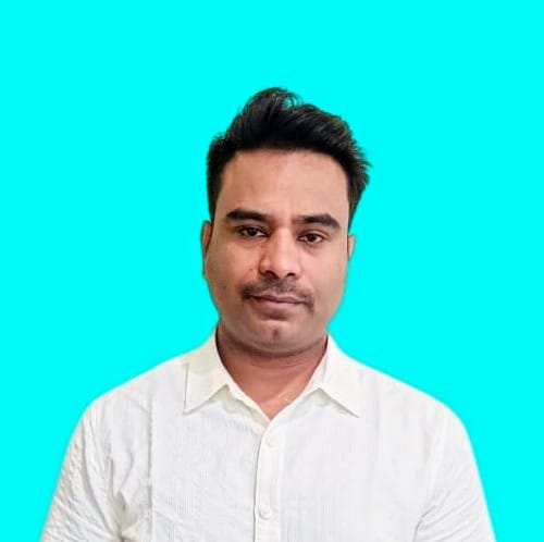 Official Photo