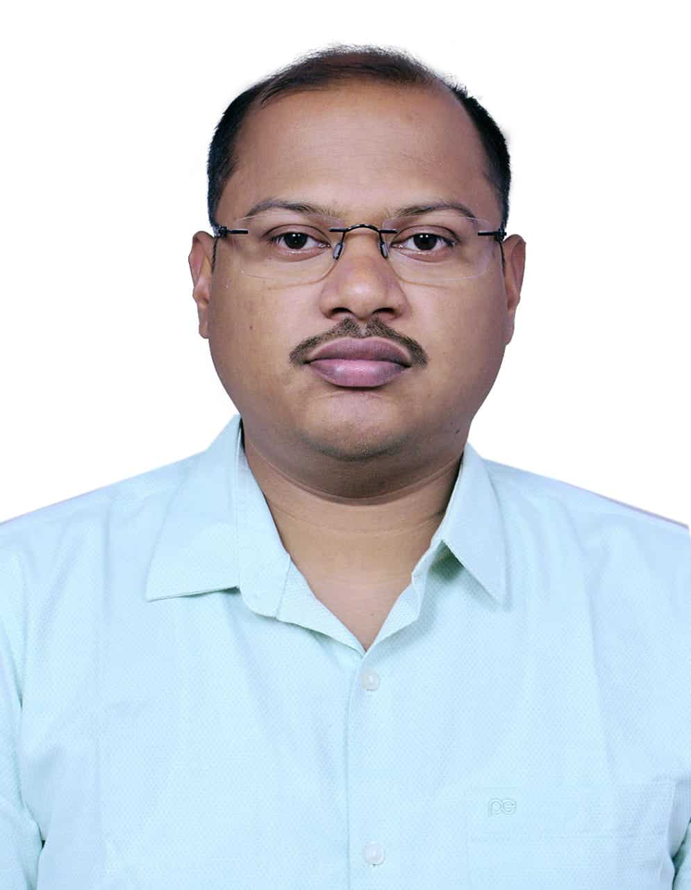 Official Photo