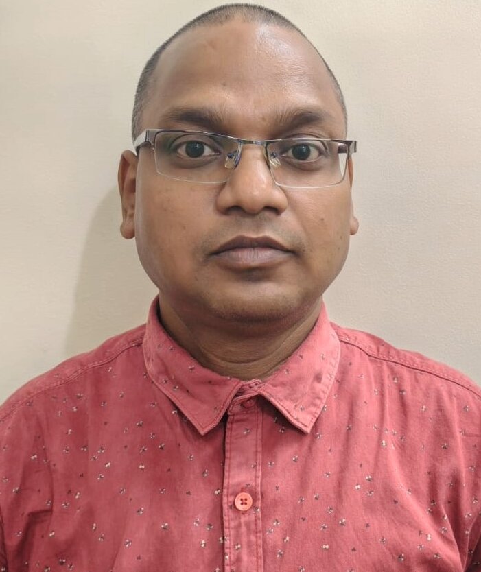 Official Photo