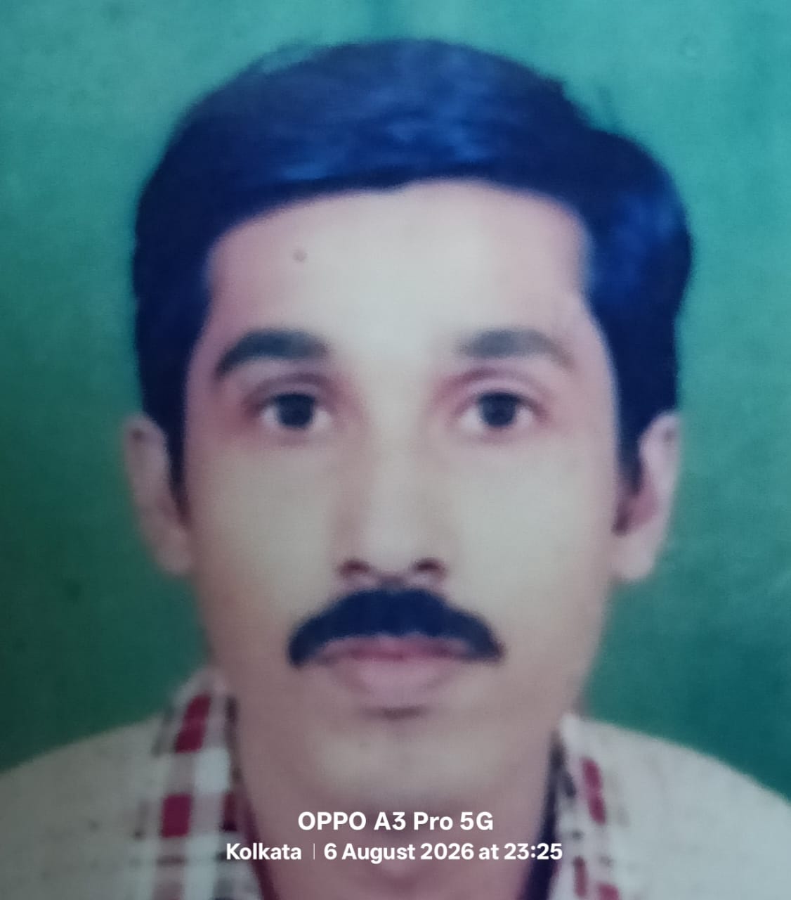 Official Photo