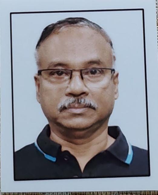 Official Photo