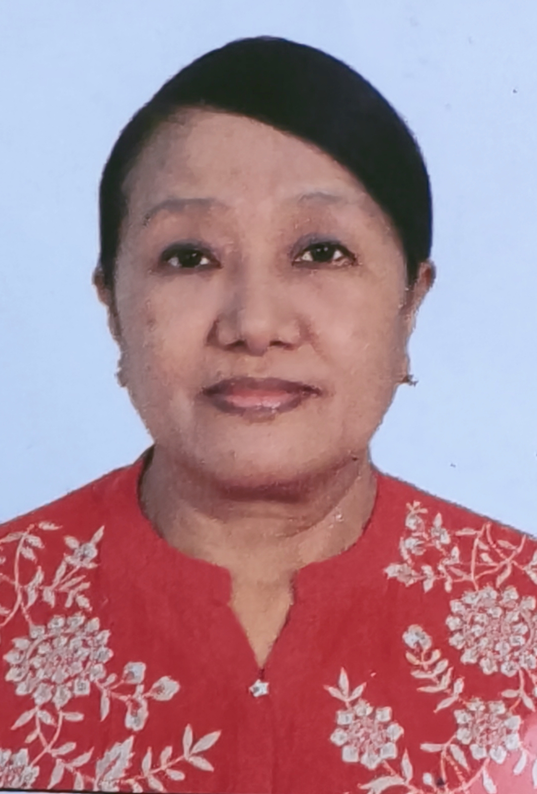 Official Photo
