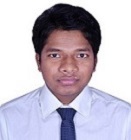 Official Photo