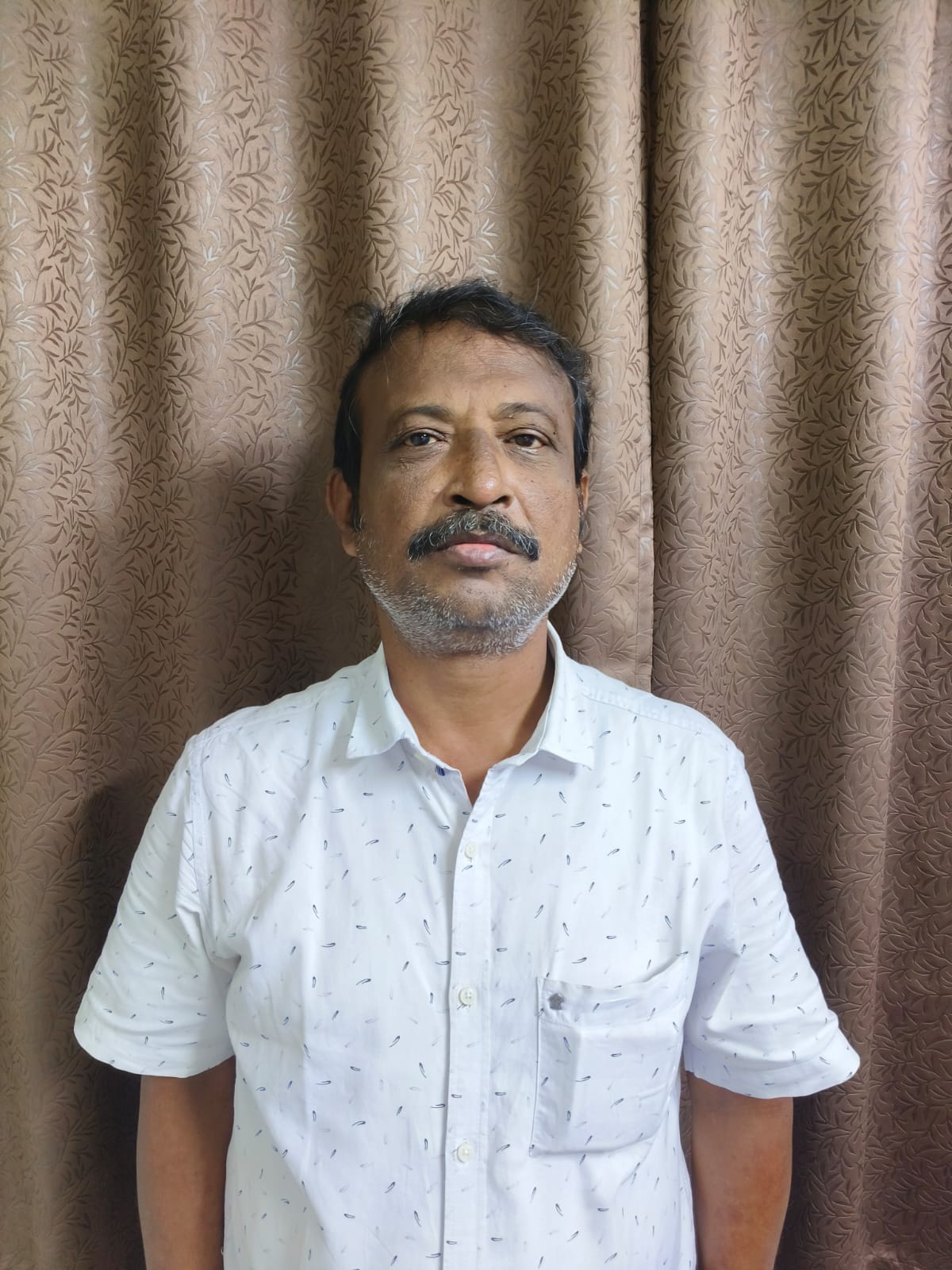 Official Photo