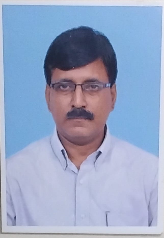 Official Photo
