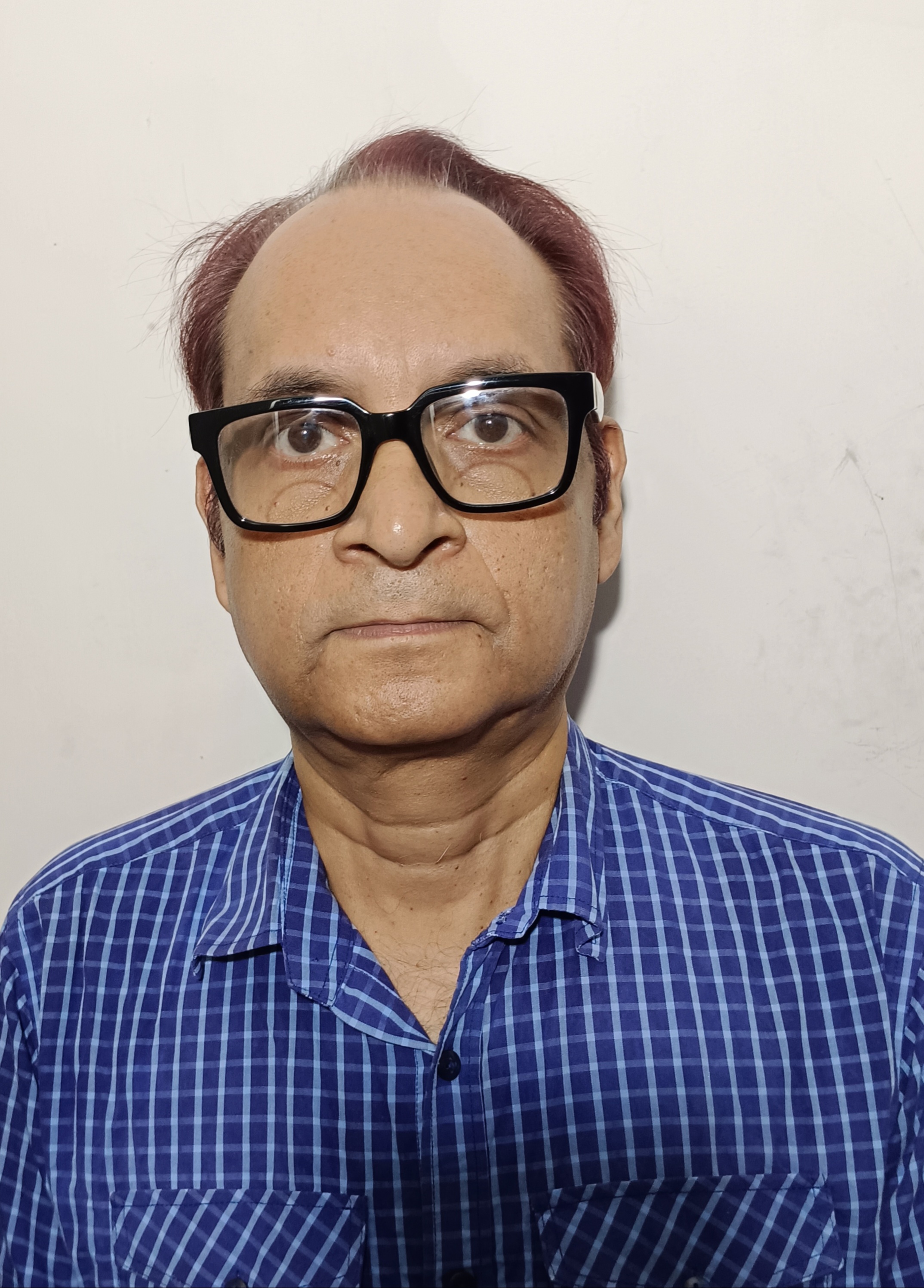 Official Photo