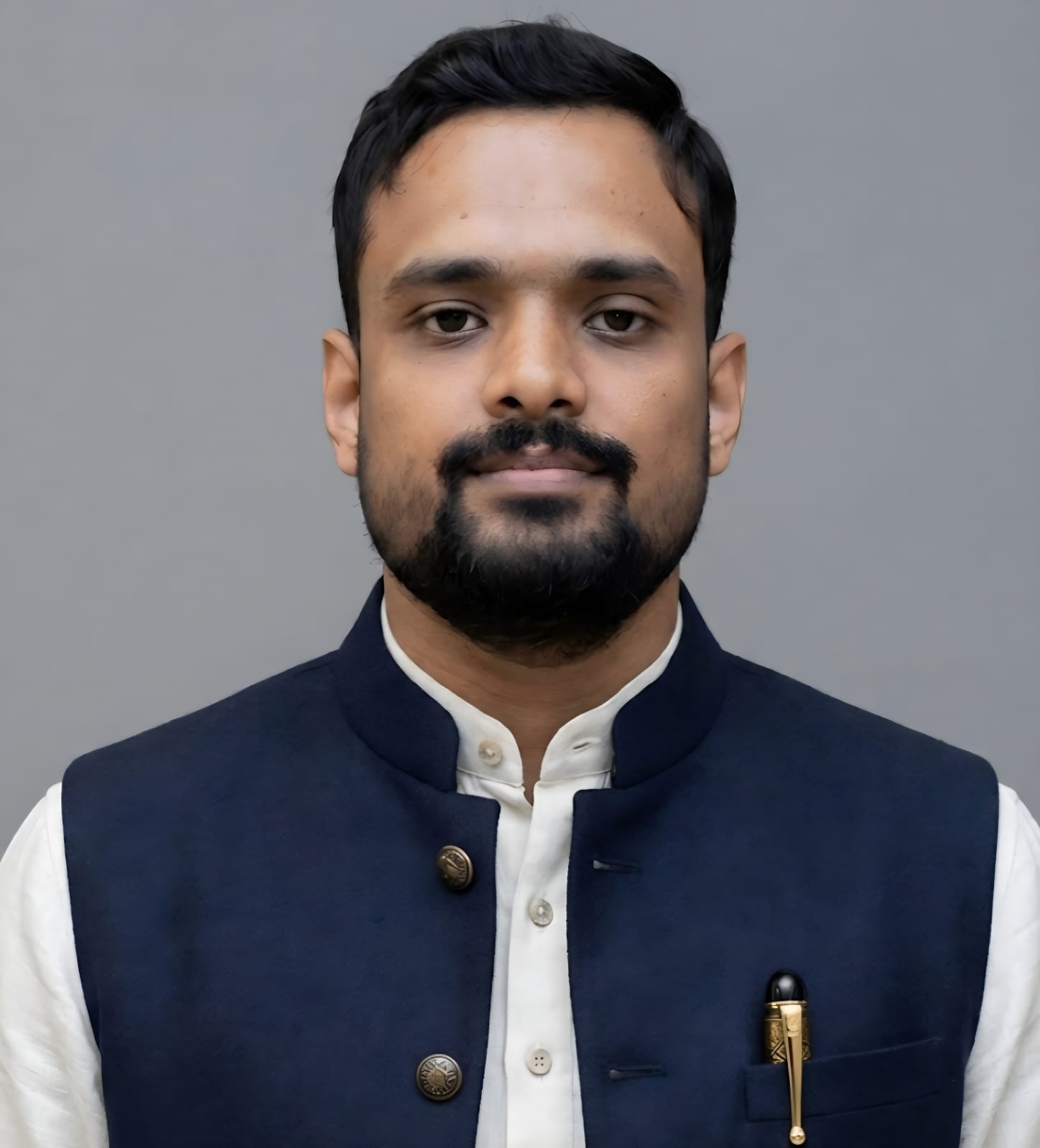 Official Photo