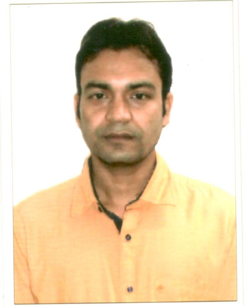 Official Photo