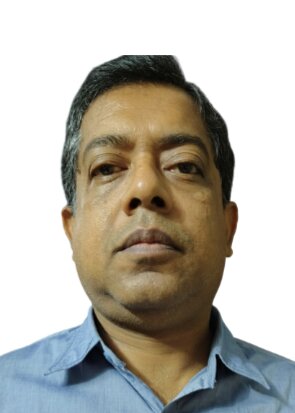 Official Photo
