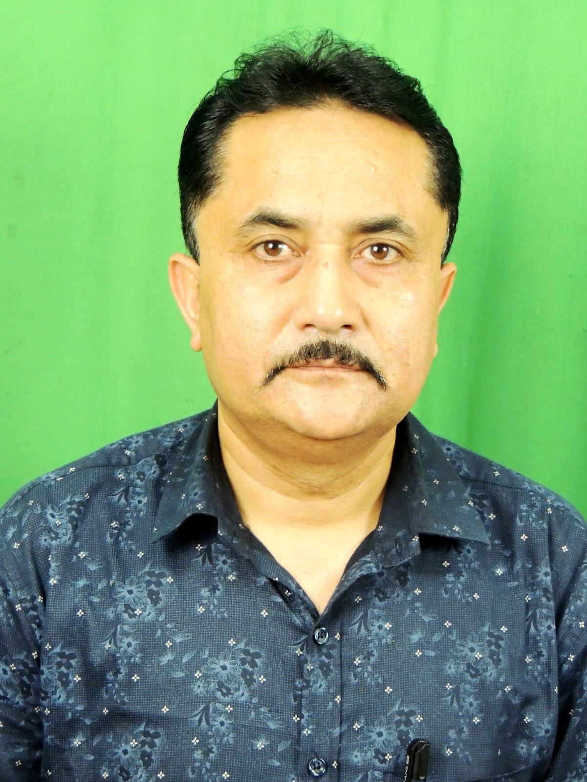 Official Photo