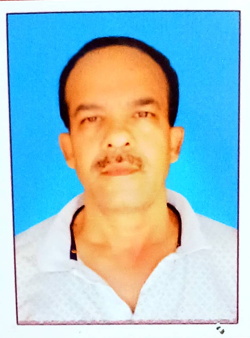 Official Photo