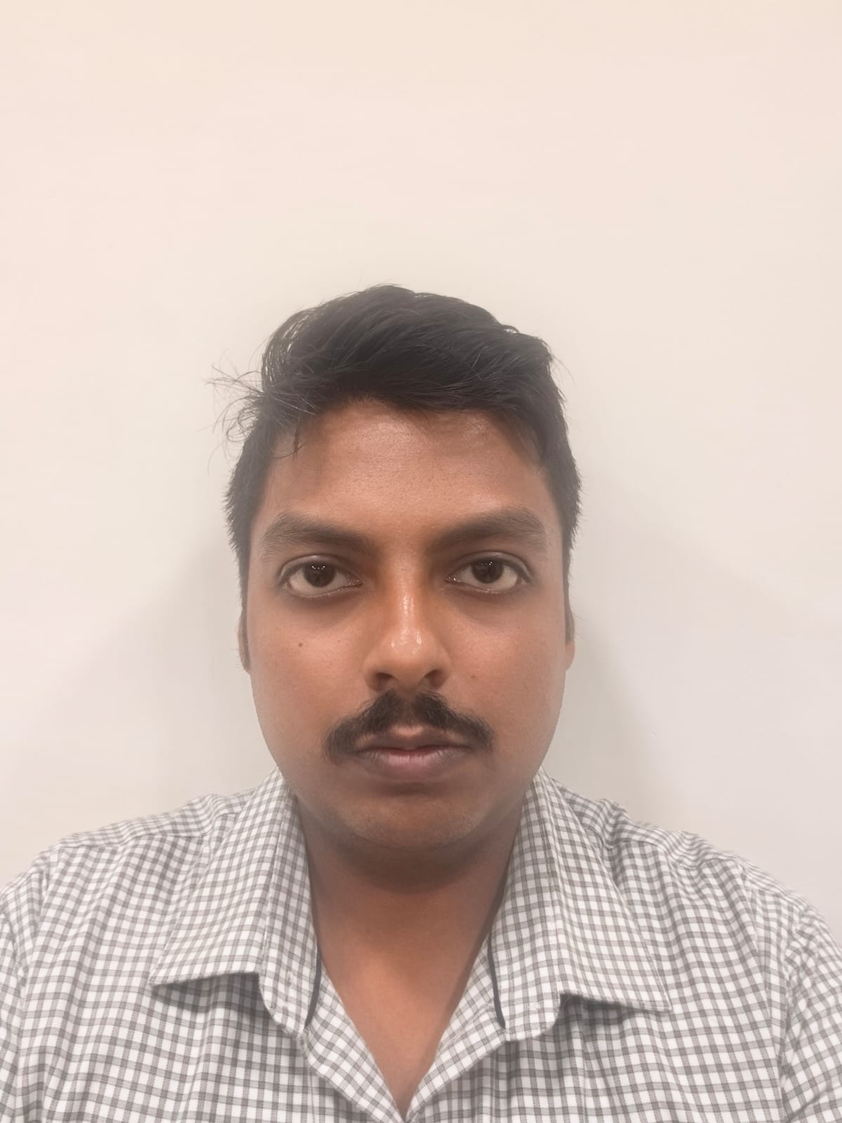 Official Photo