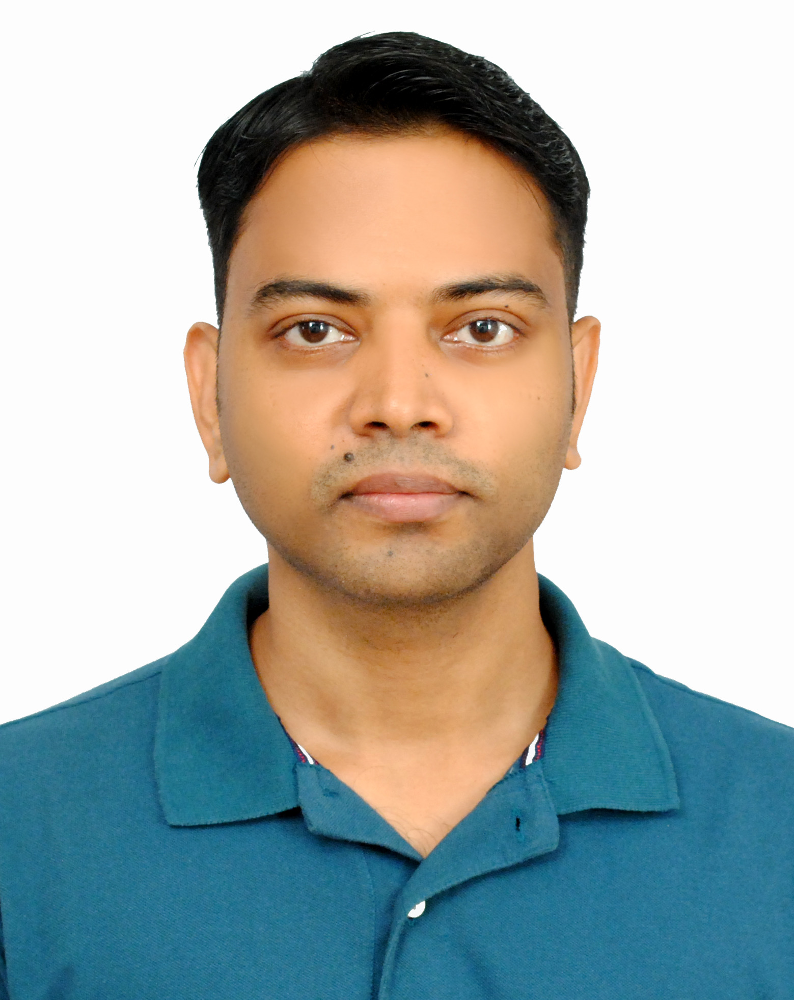 Official Photo