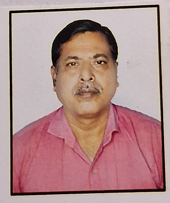 Official Photo