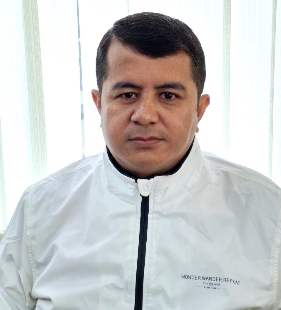 Official Photo