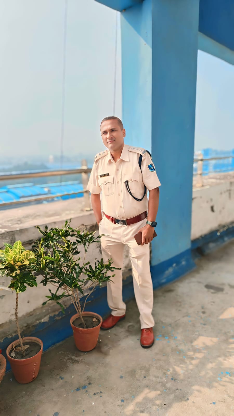 Official Photo