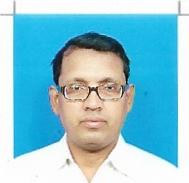 Official Photo