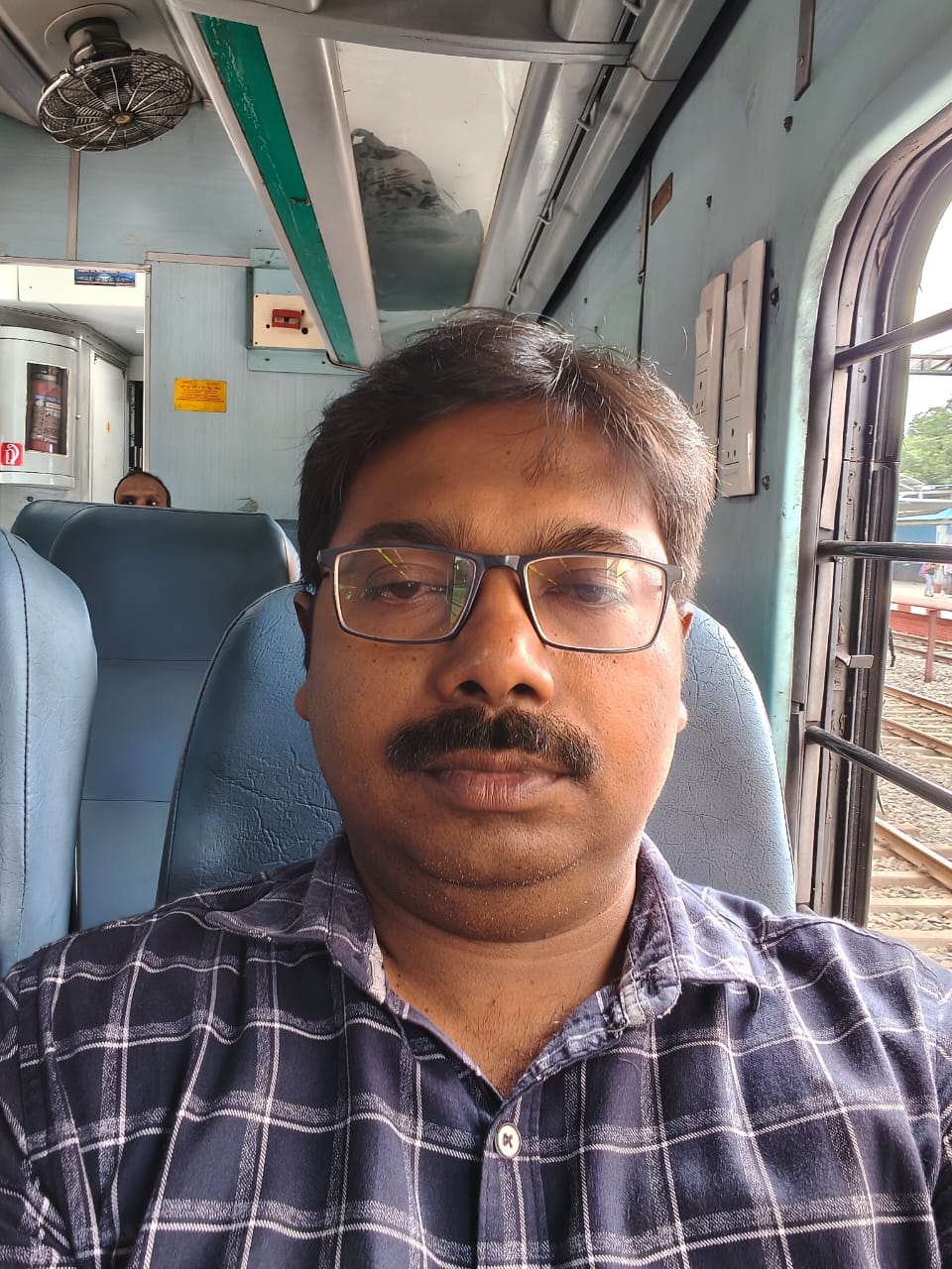Official Photo