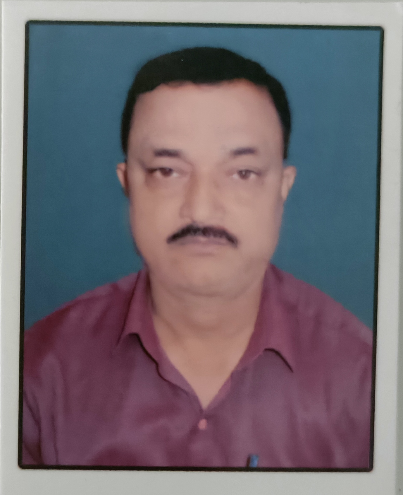 Official Photo