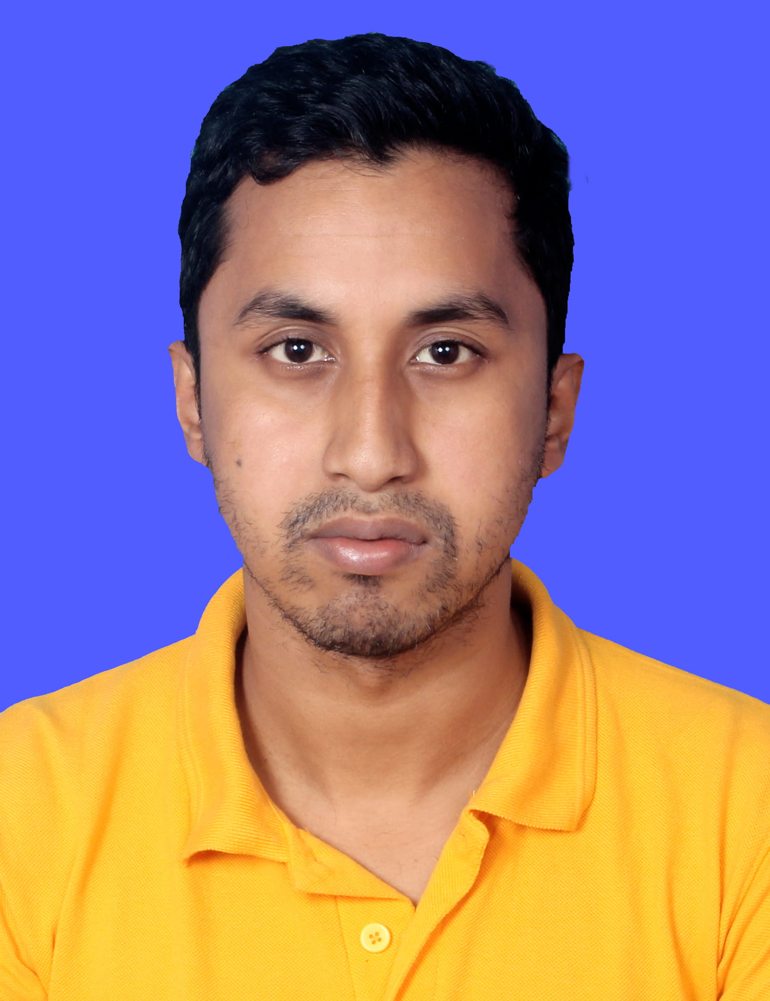 Official Photo