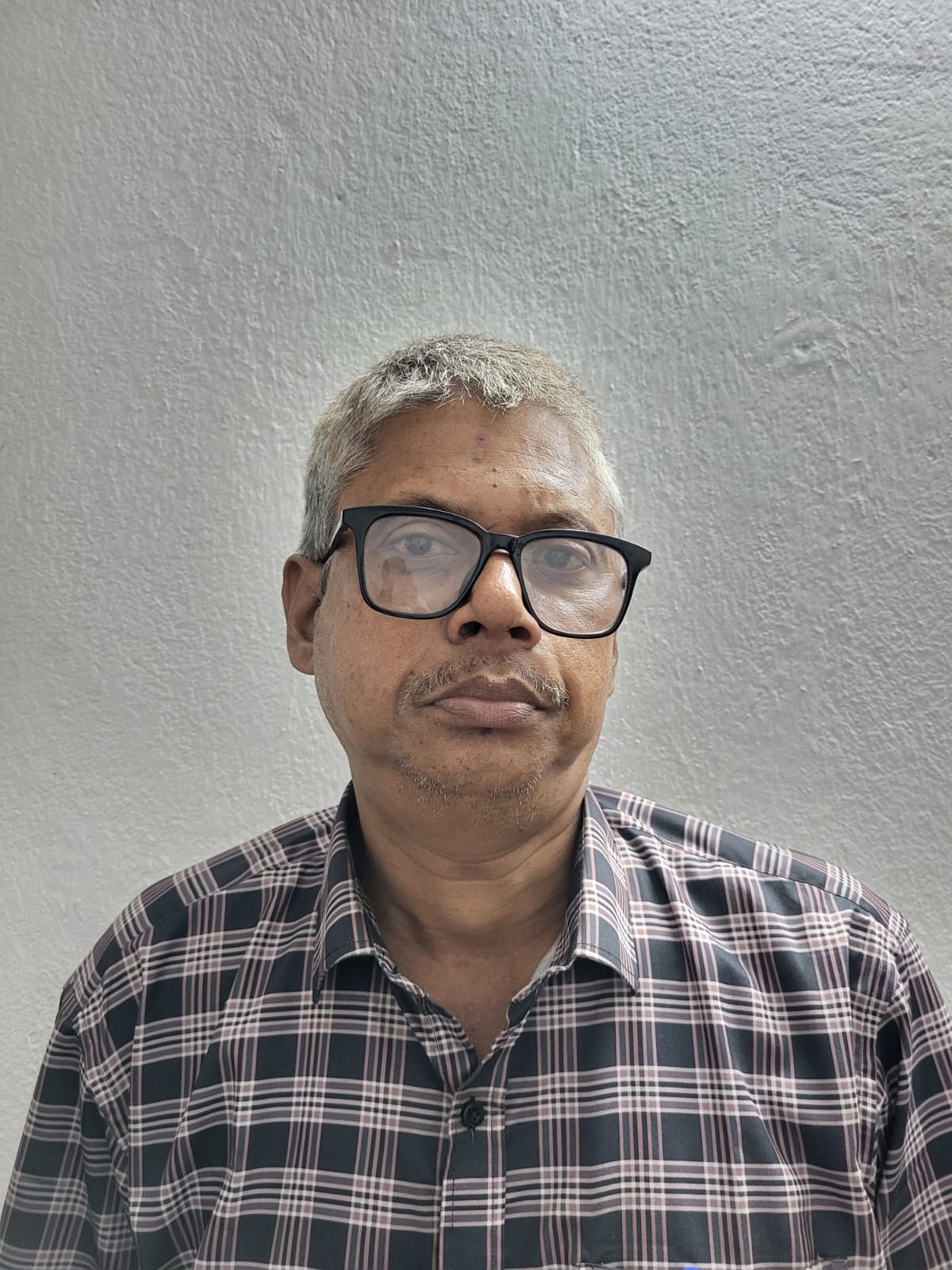 Official Photo