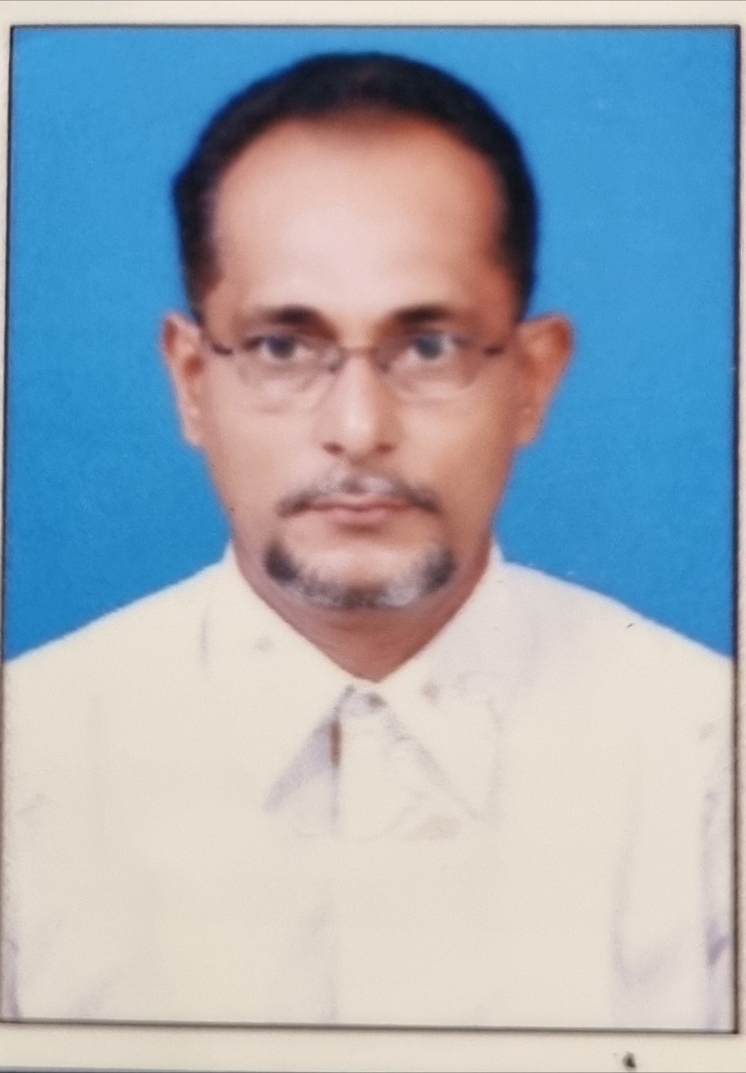 Official Photo