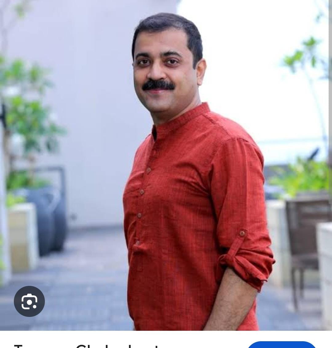 Official Photo