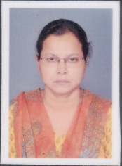 Official Photo