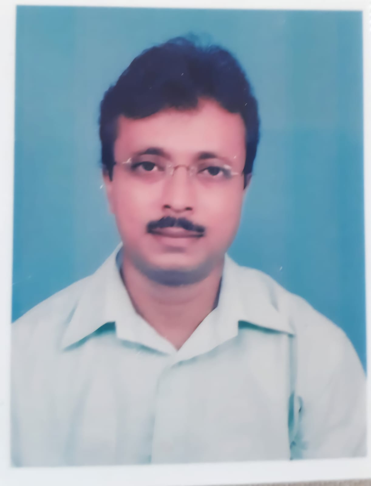 Official Photo