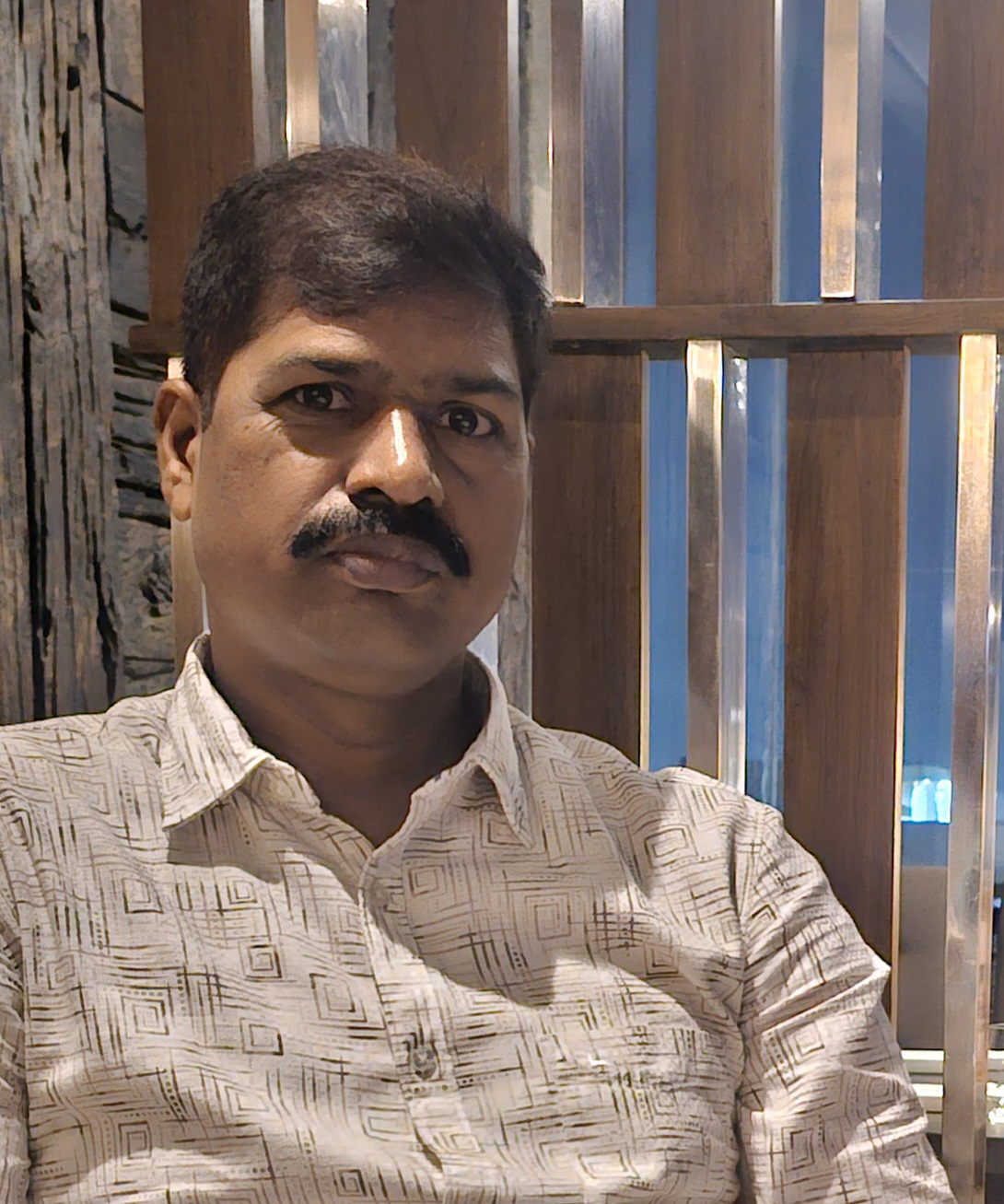 Official Photo