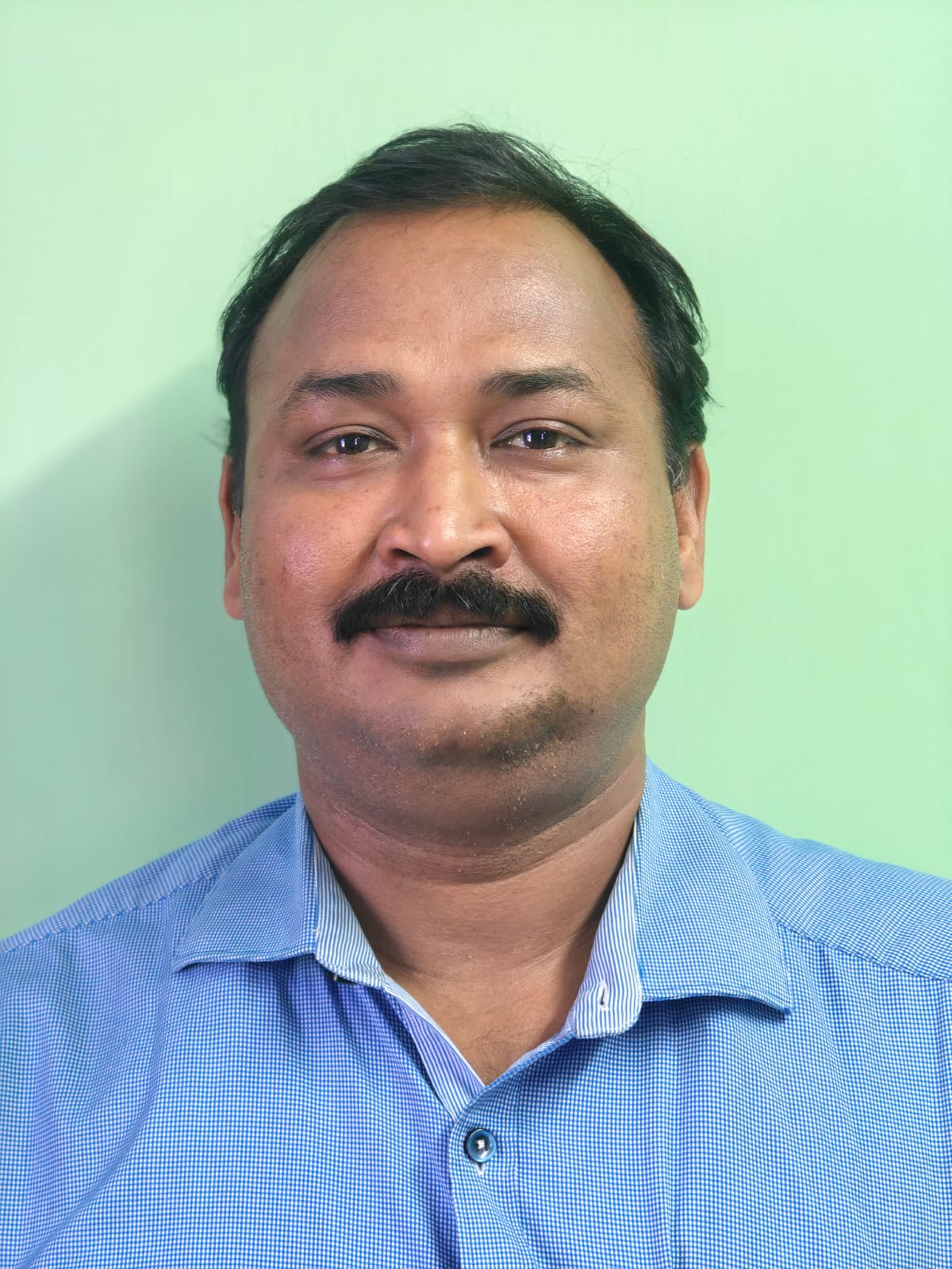 Official Photo